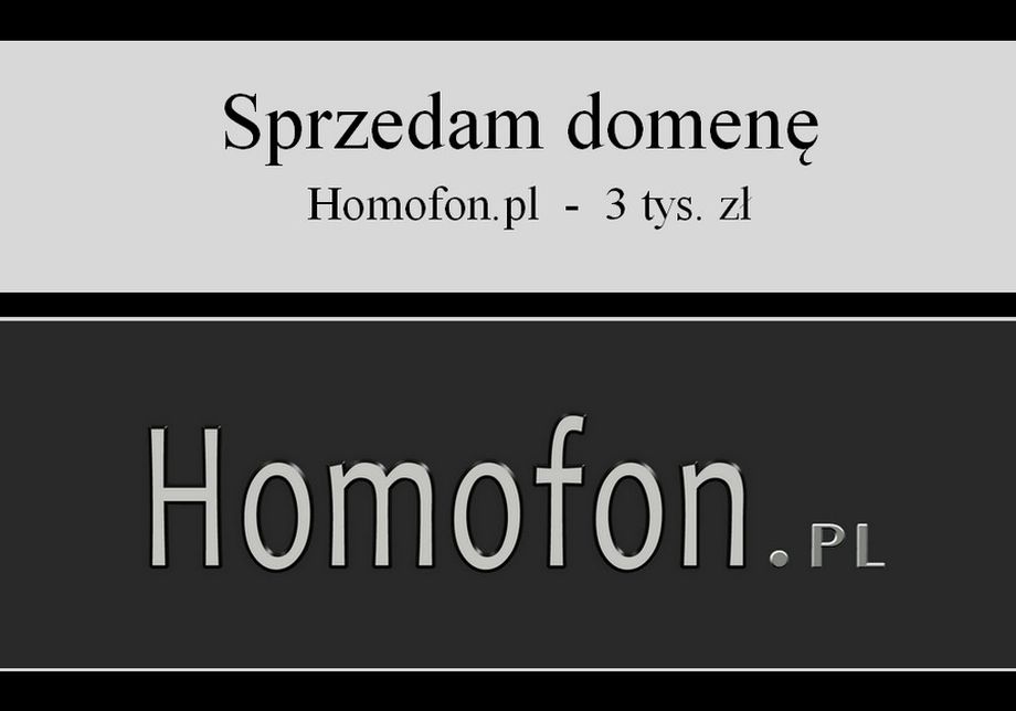Domeny Sprzedam   Homofon   Sprzedaz Polskich Domen Internetowych   Akty Xxl Duzy Biust  Akt Bbw Duze Piersi X